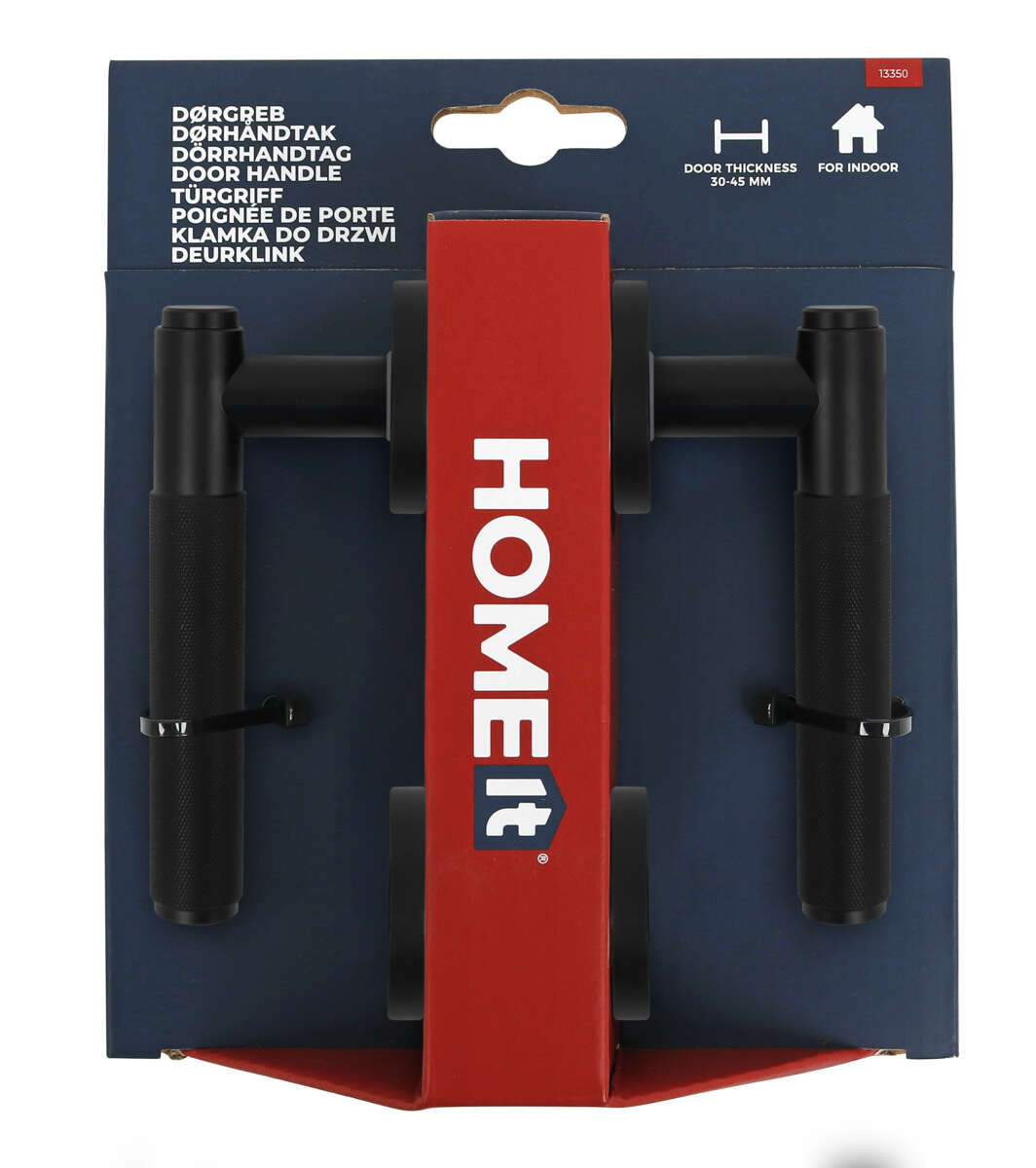 Home>it 13250 innvendig dørhåndtak