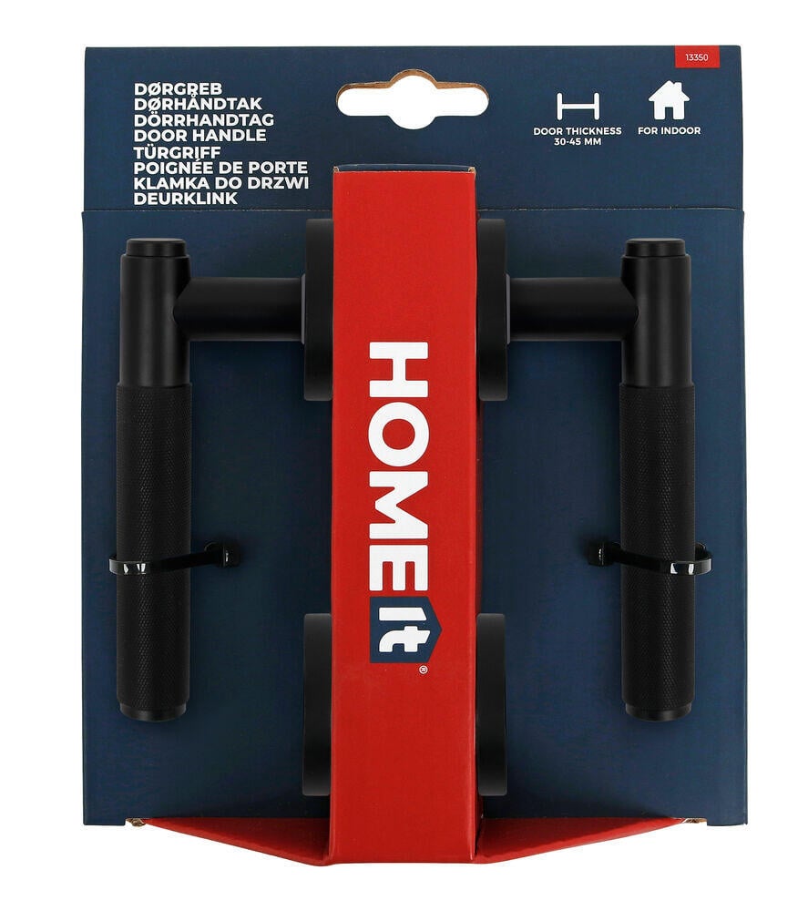 Home>it 13250 innvendig dørhåndtak