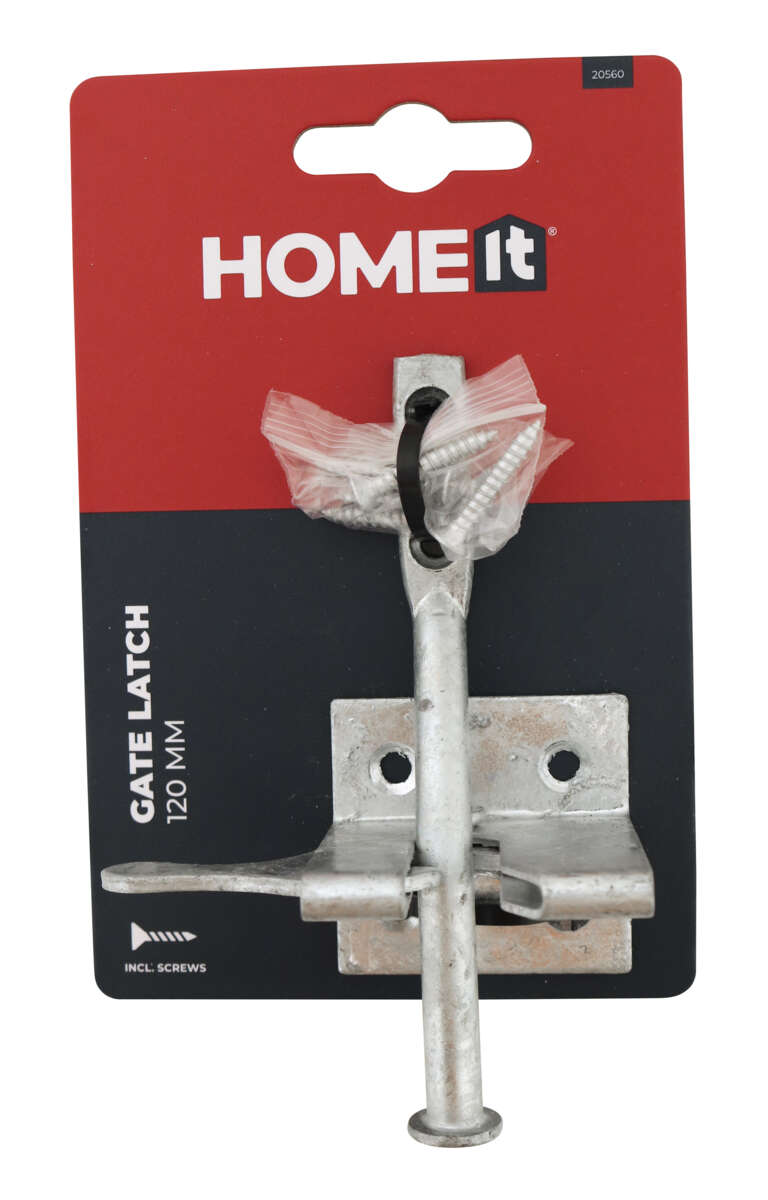 Home>it 7237315 grindlås