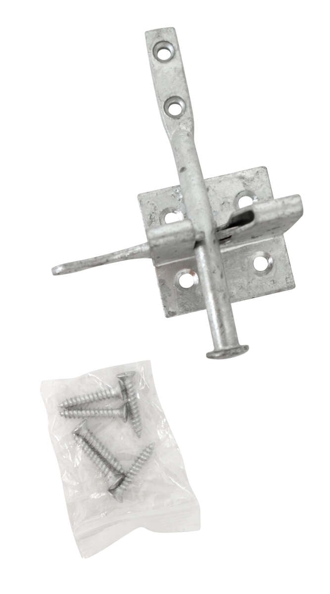 Home>it 7237315 grindlås