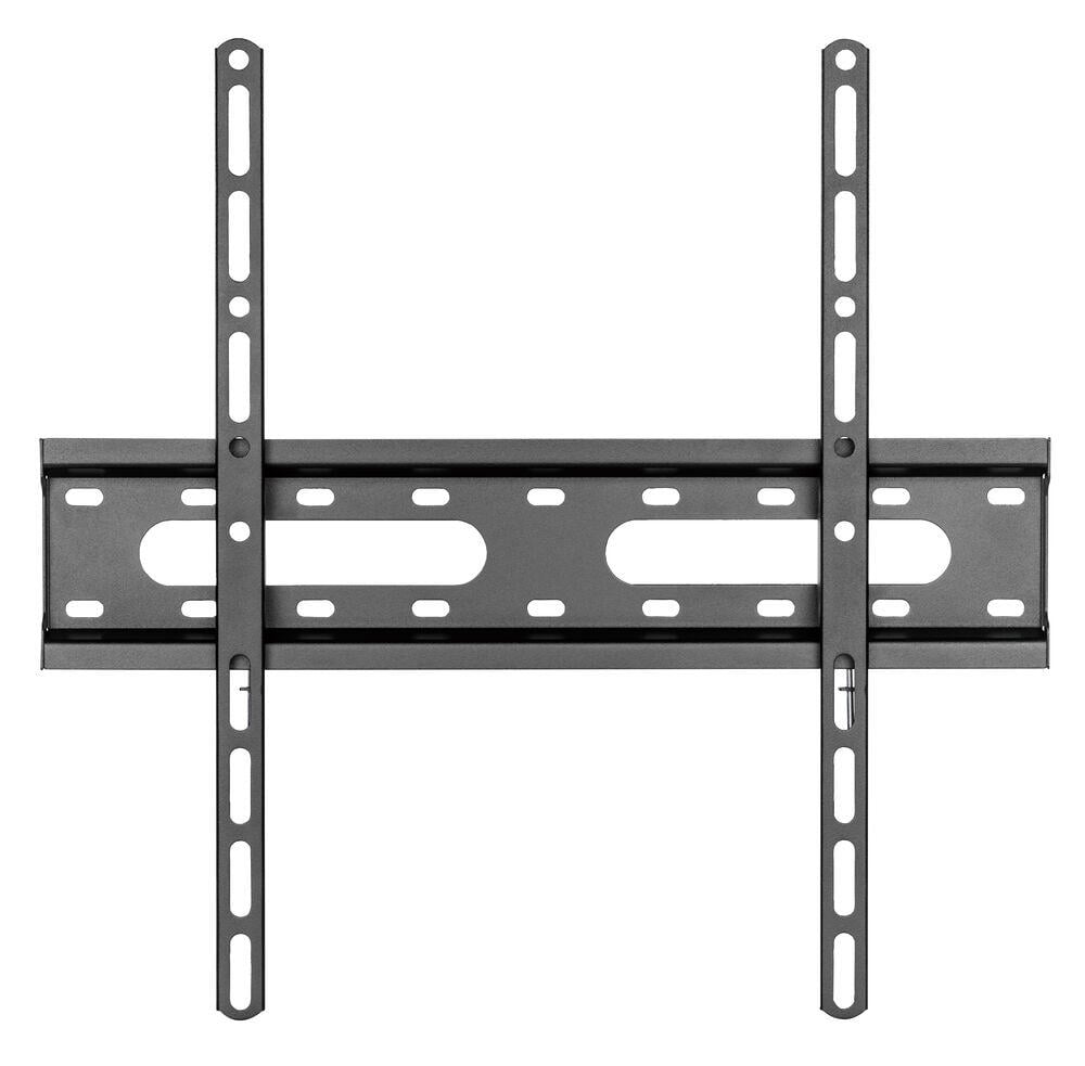 Home>it 32-70" slim TV-oppheng