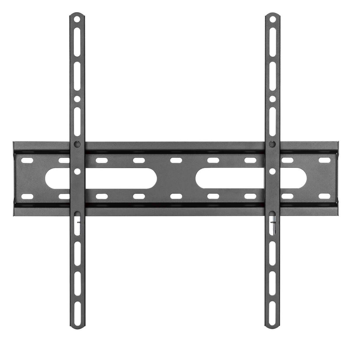 Home>it 32-70" slim TV-oppheng