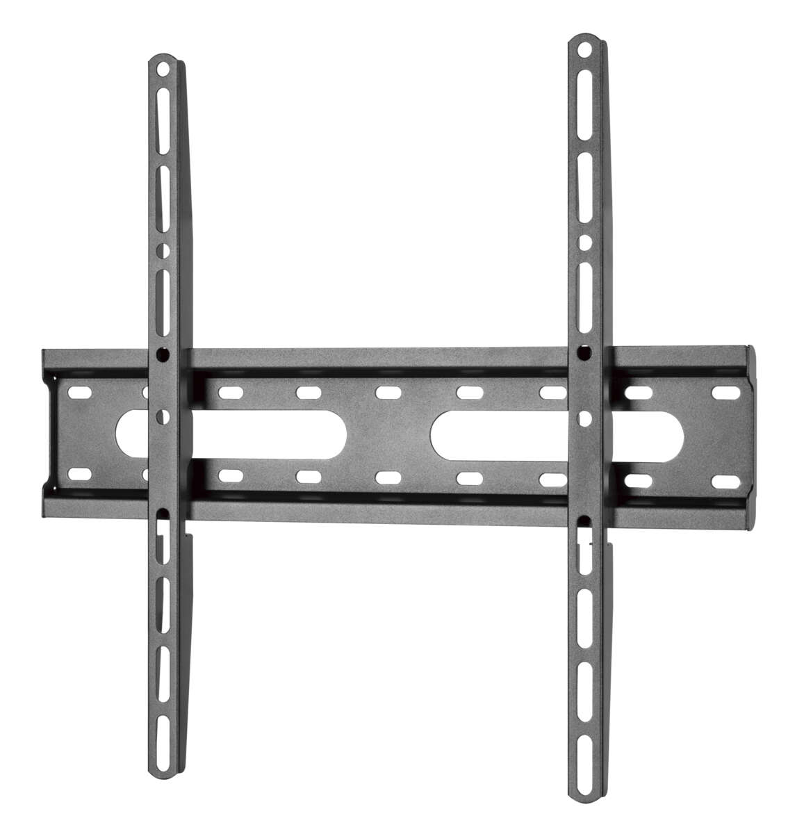 Home>it 32-70" slim TV-oppheng