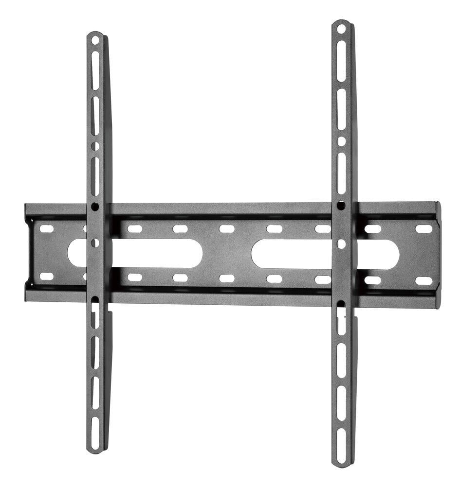 Home>it 32-70" slim TV-oppheng