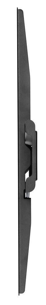 Home>it 32-70" slim TV-oppheng