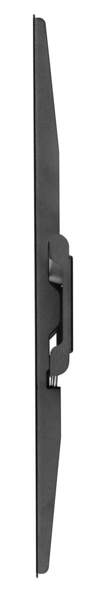 Home>it 32-70" slim TV-oppheng