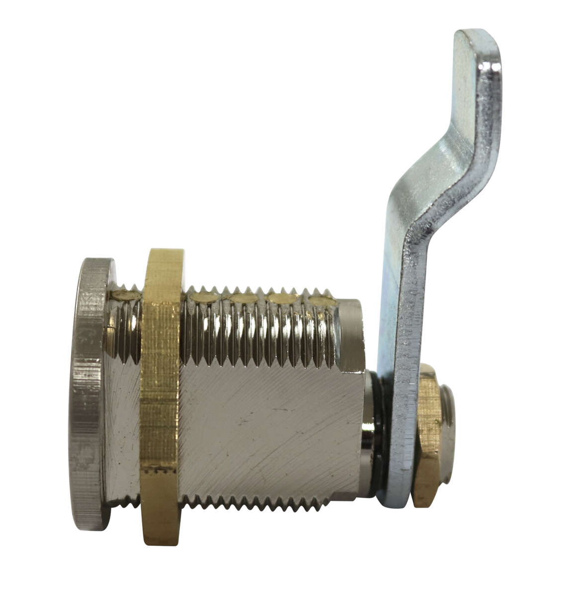 Home>it postkasse-/møbellås med 3 nøkler