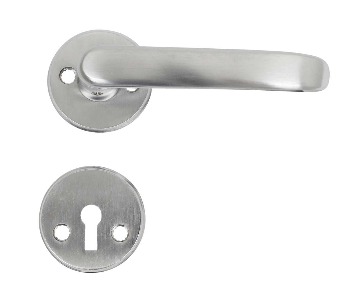 Home>it L-grep dørvirder