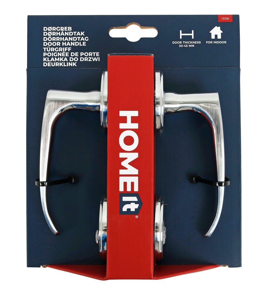 Home>it L-grep dørvirder