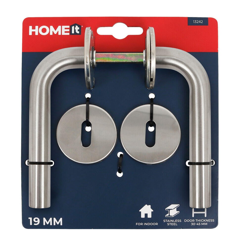 Home>it L-grep rustfri dørvirder