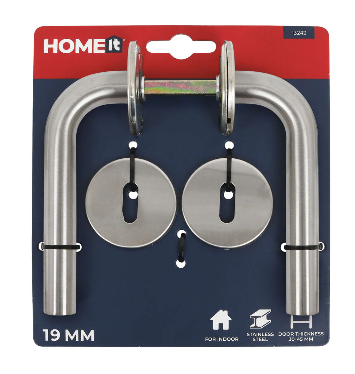 Home>it L-grep rustfri dørvirder