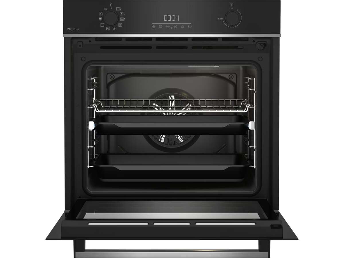 beko BBIM13300XMPEF stekeovn