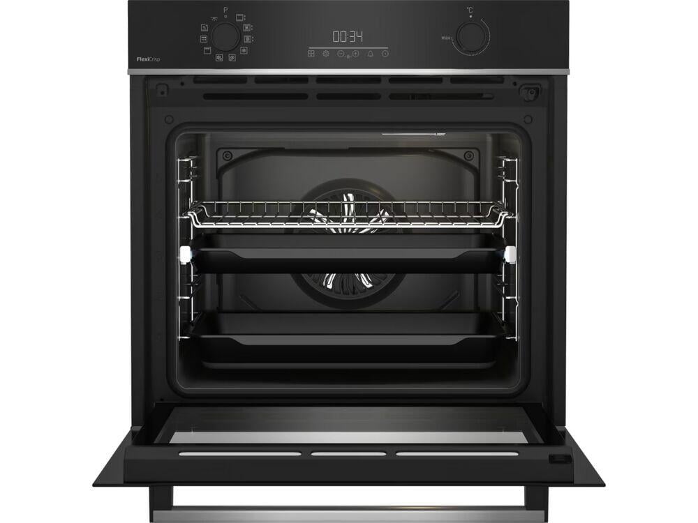 beko BBIM13300XMPEF stekeovn