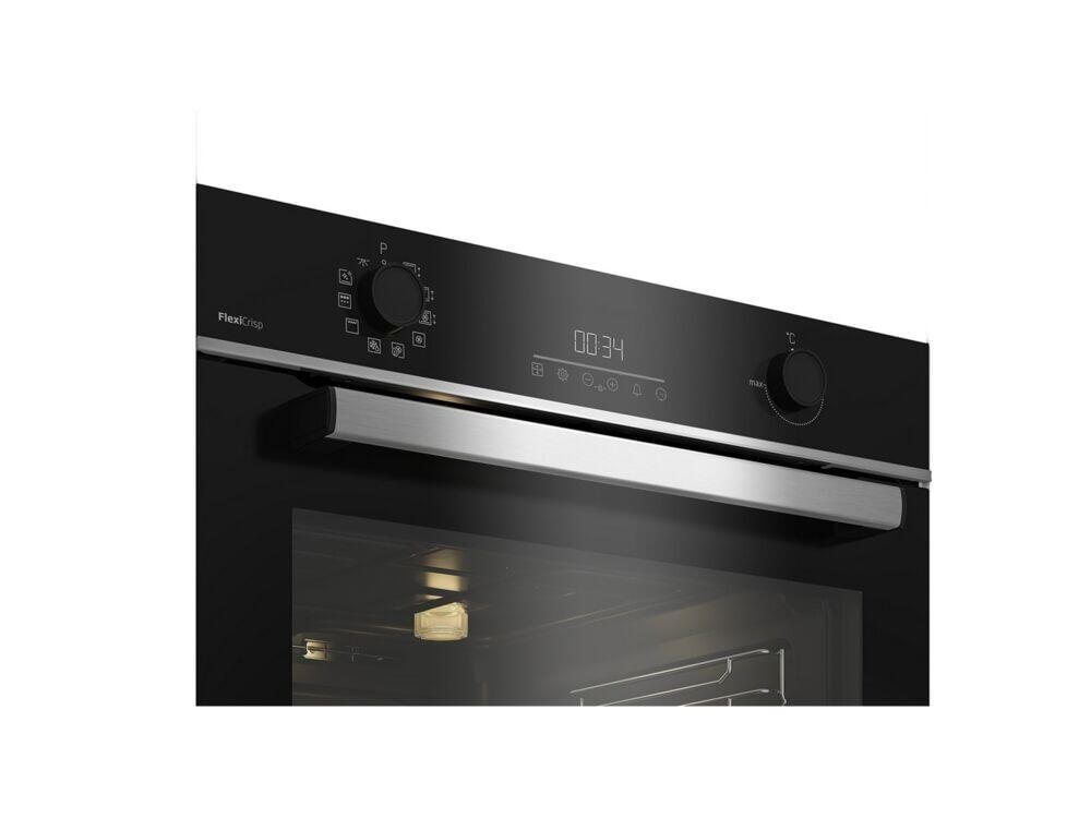 beko BBIM13300XMPEF stekeovn