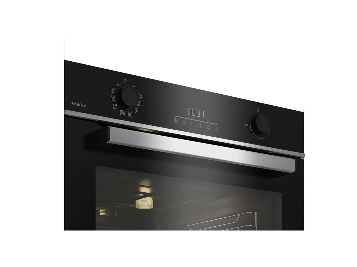 beko BBIM13300XMPEF stekeovn