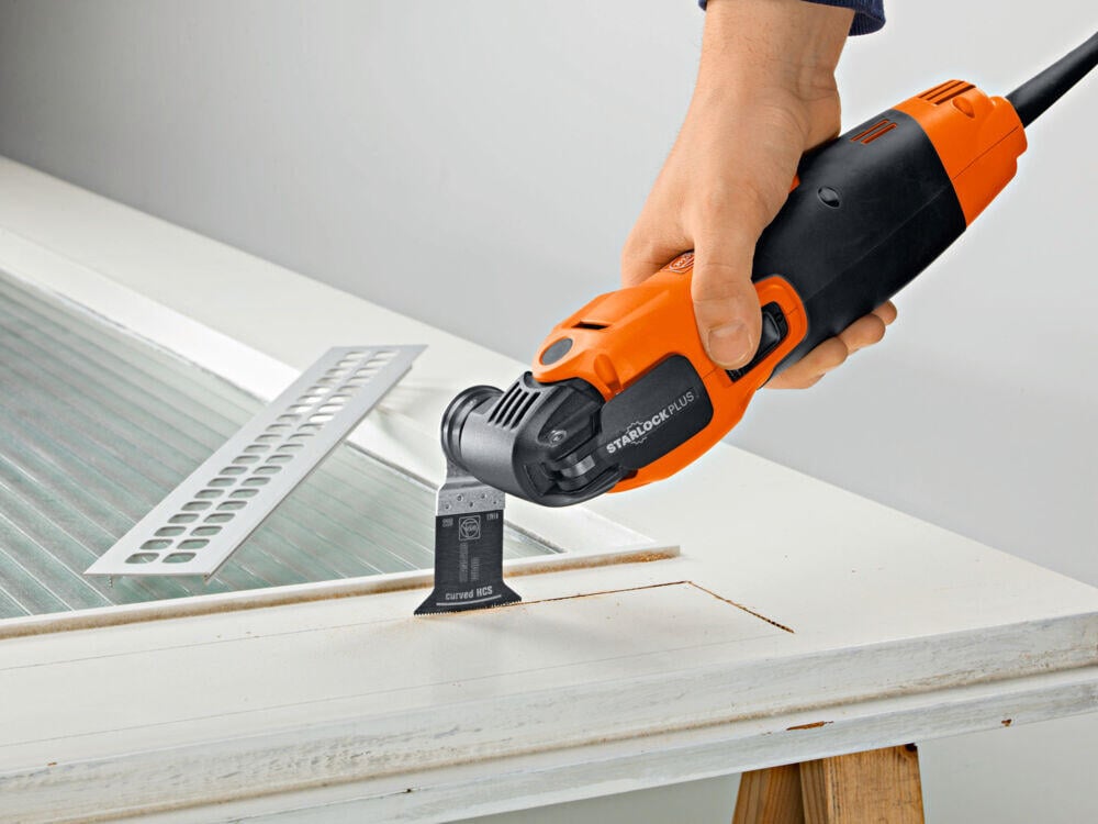 Sagblad e-cut sl-c 50x50 curved