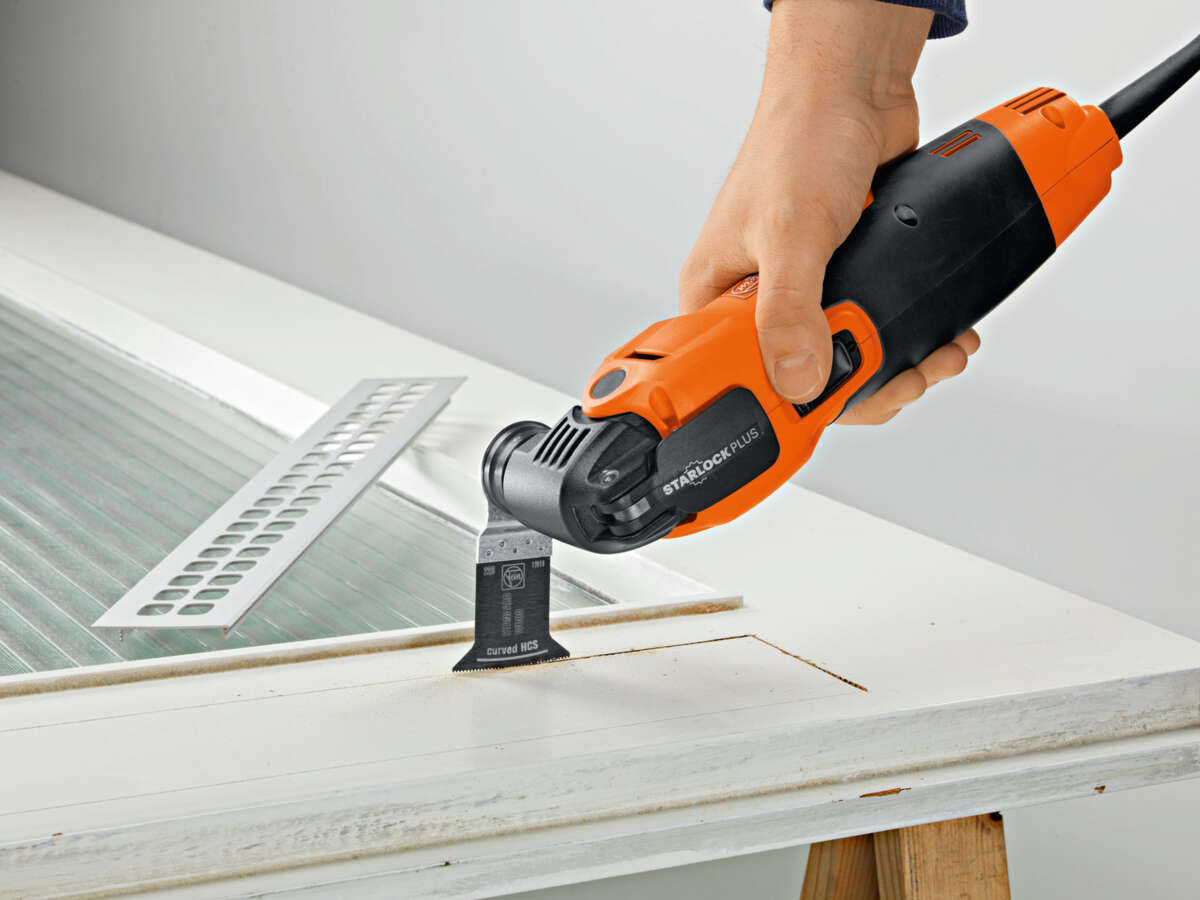 Sagblad e-cut sl-c 50x50 curved