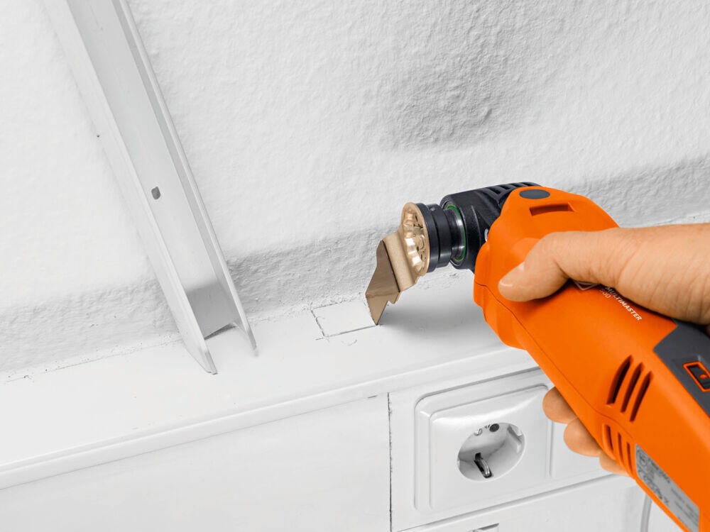 FEIN E-Cut Long-Life 30x20mm 1 PK