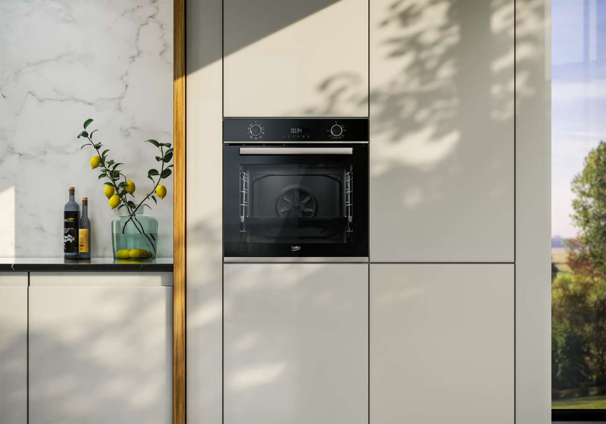 beko BBIM13300XMPEF stekeovn
