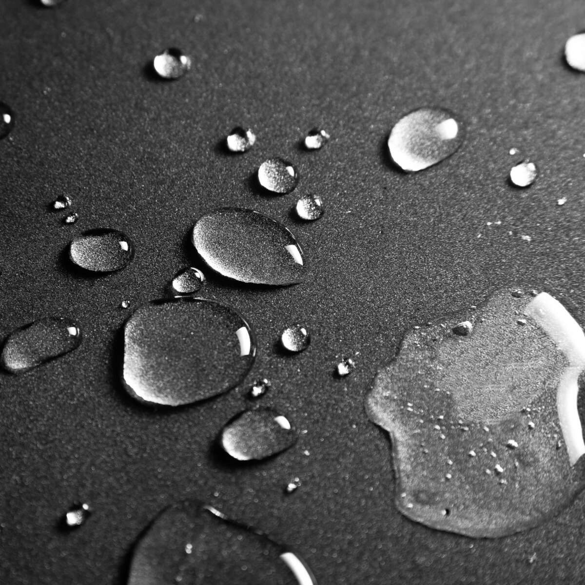 Robust Mikrosement Topping