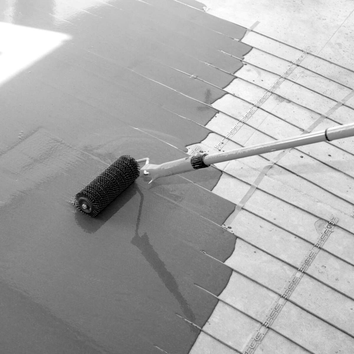 Robust Avretting Inne 10-90 mm