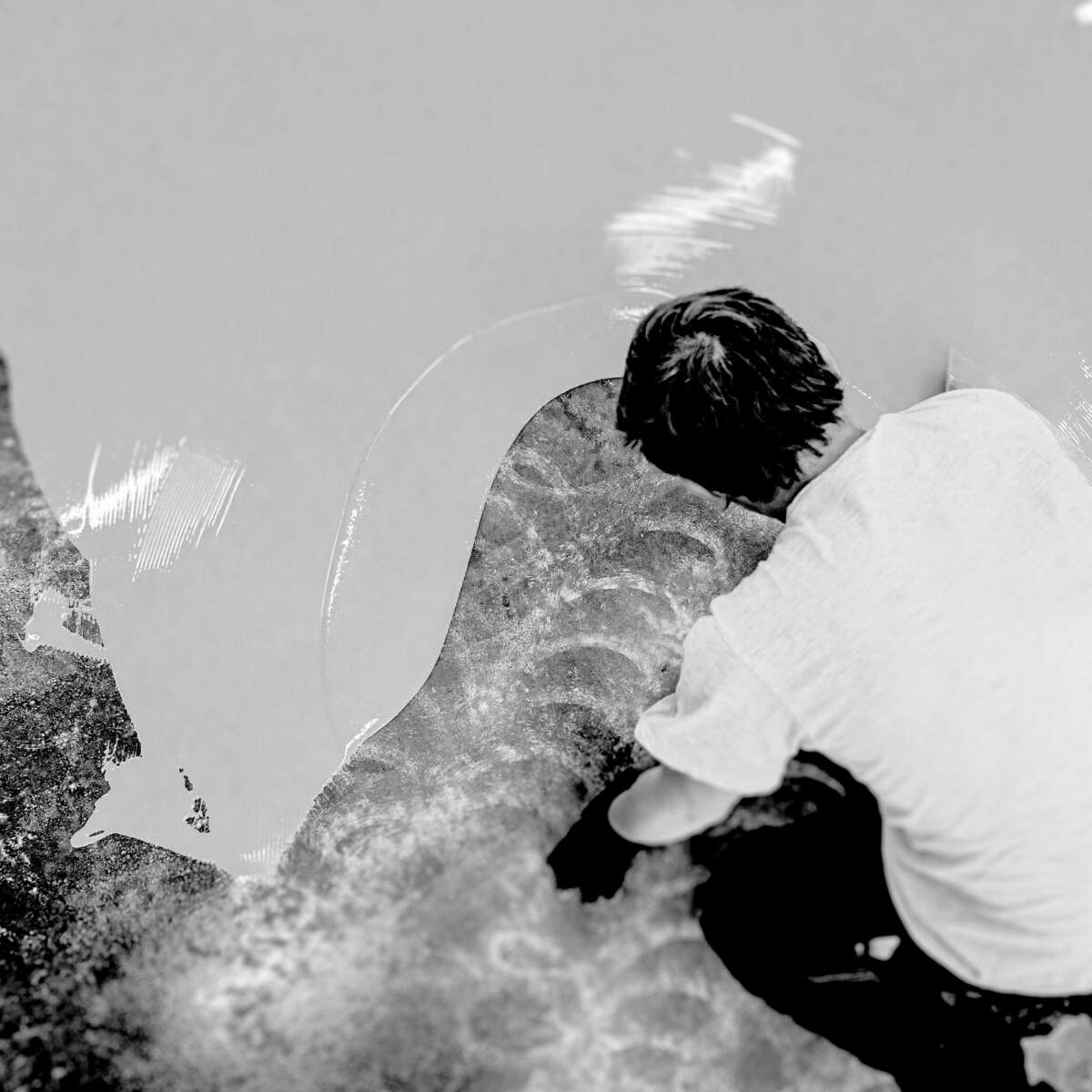 Robust Epoxy Primer&Maling