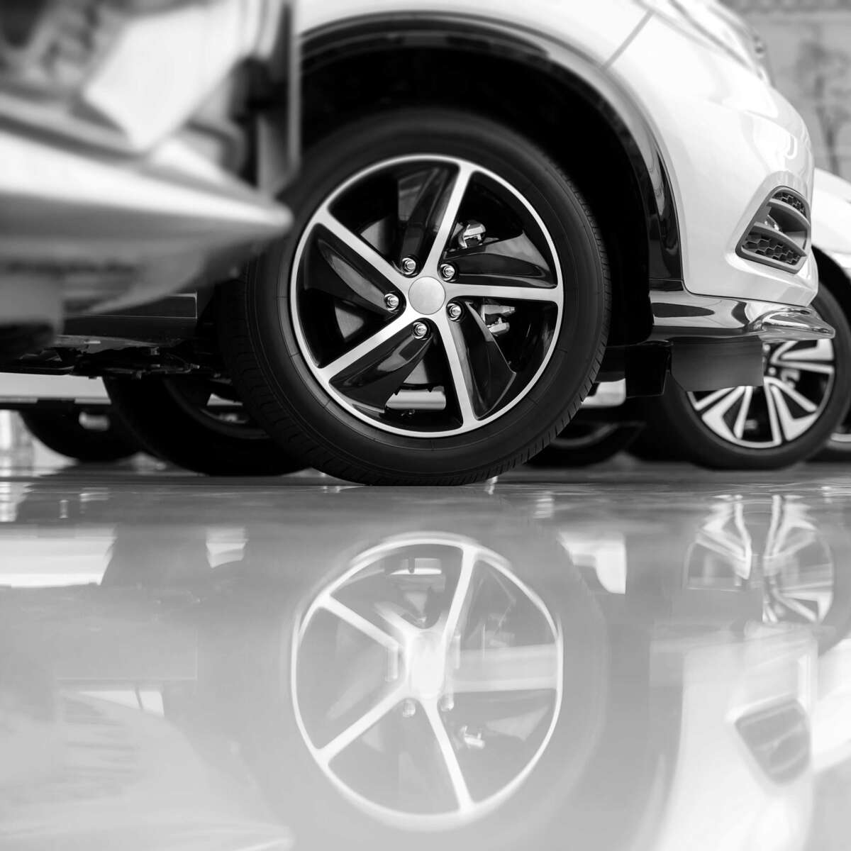 Robust Epoxy Primer&Maling