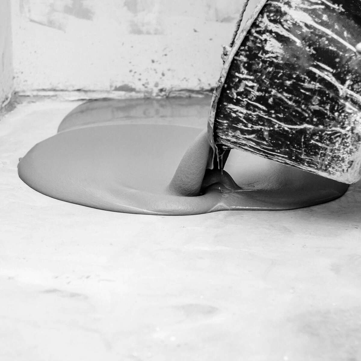 Robust Avretting Inne 5-60 mm