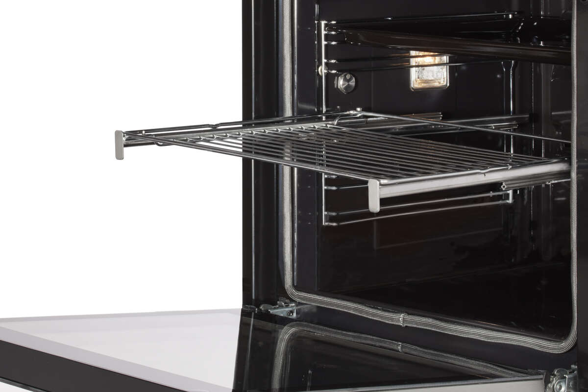 beko BBIM13300XMPEF stekeovn