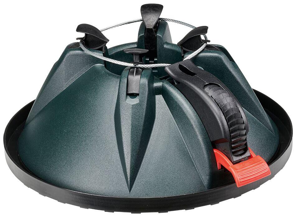 Krinner juletrefot Klick Fix