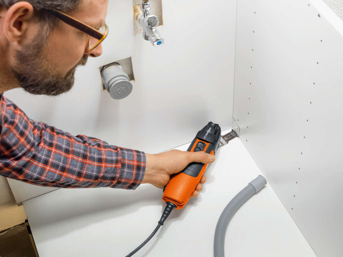 Sagbladsett Best of E-Cut Starlock W&M