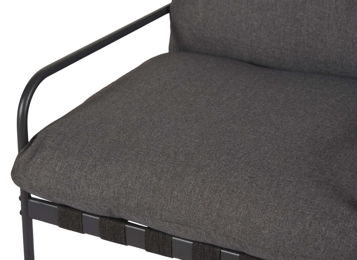 Bohem Dale sofagruppe