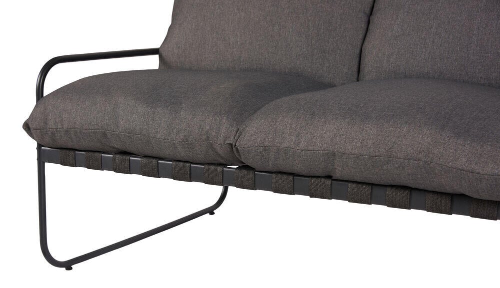 Bohem Dale sofagruppe