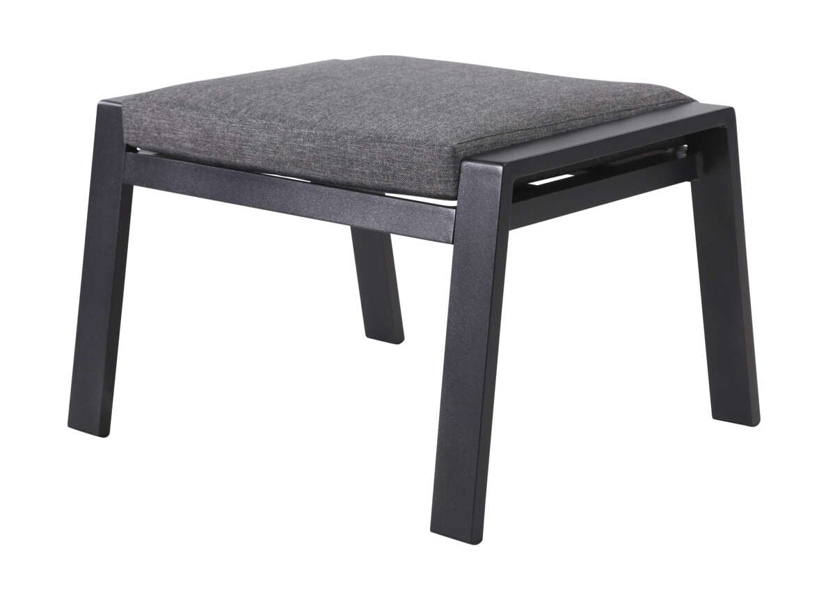 Bohem Holmen recliner terrassesett