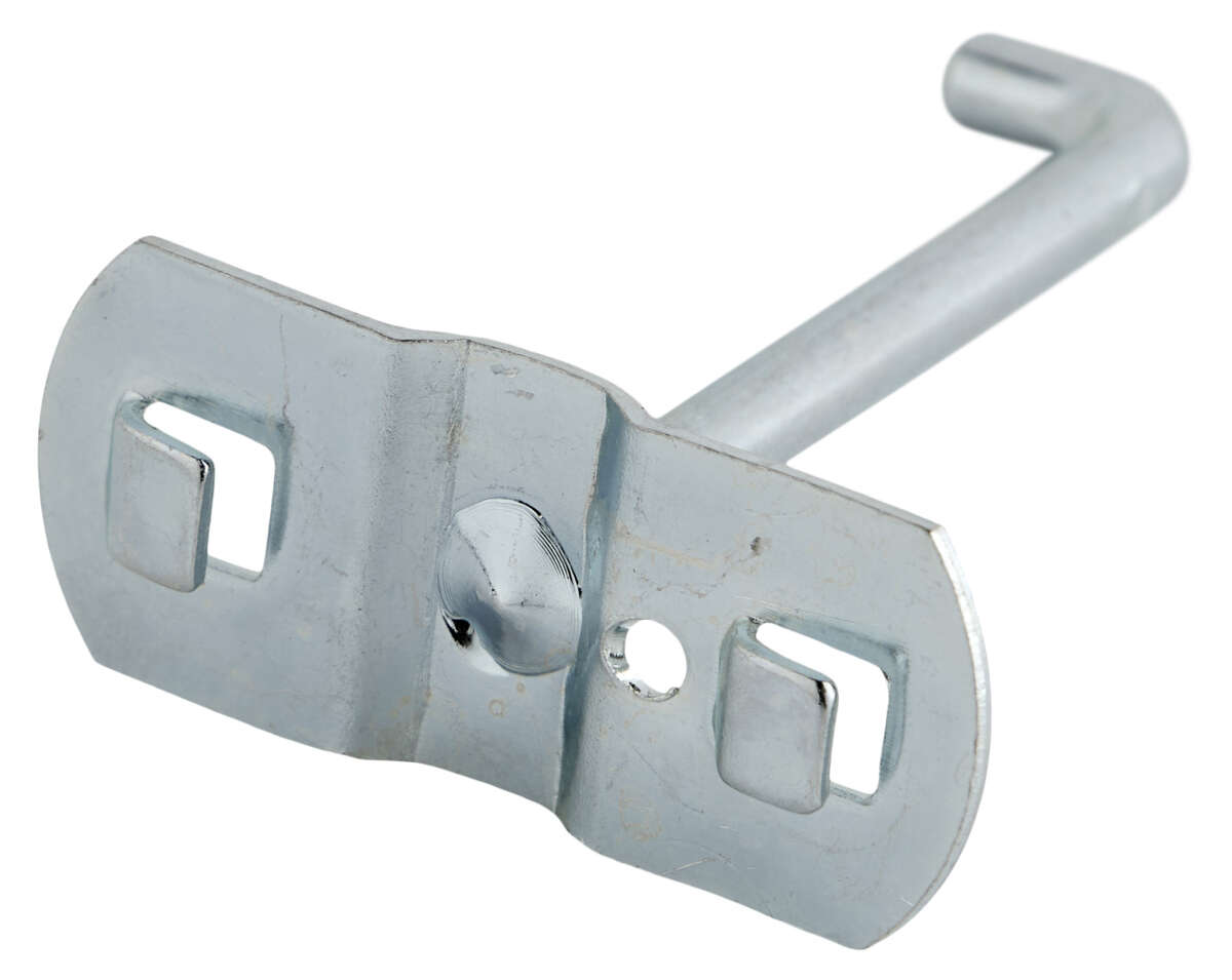 Probuilder arbeidsskap kroksett 25-deler