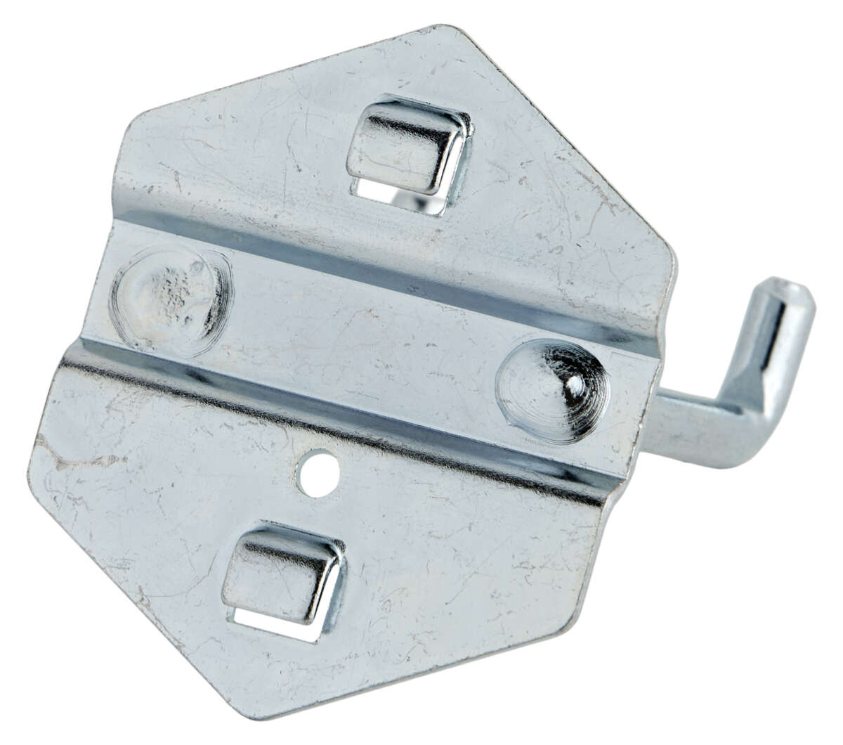 Probuilder arbeidsskap kroksett 25-deler