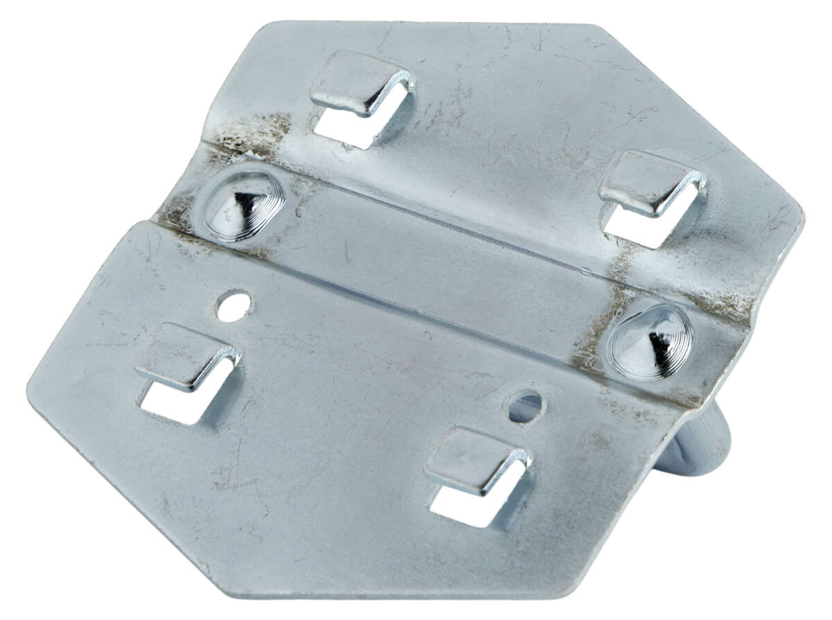 Probuilder arbeidsskap kroksett 25-deler