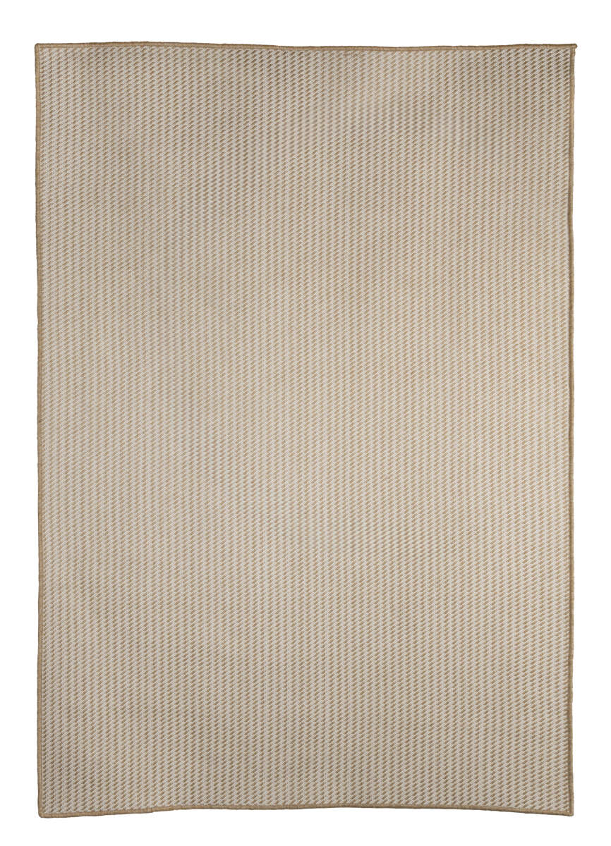 Loen hundetann uteteppe