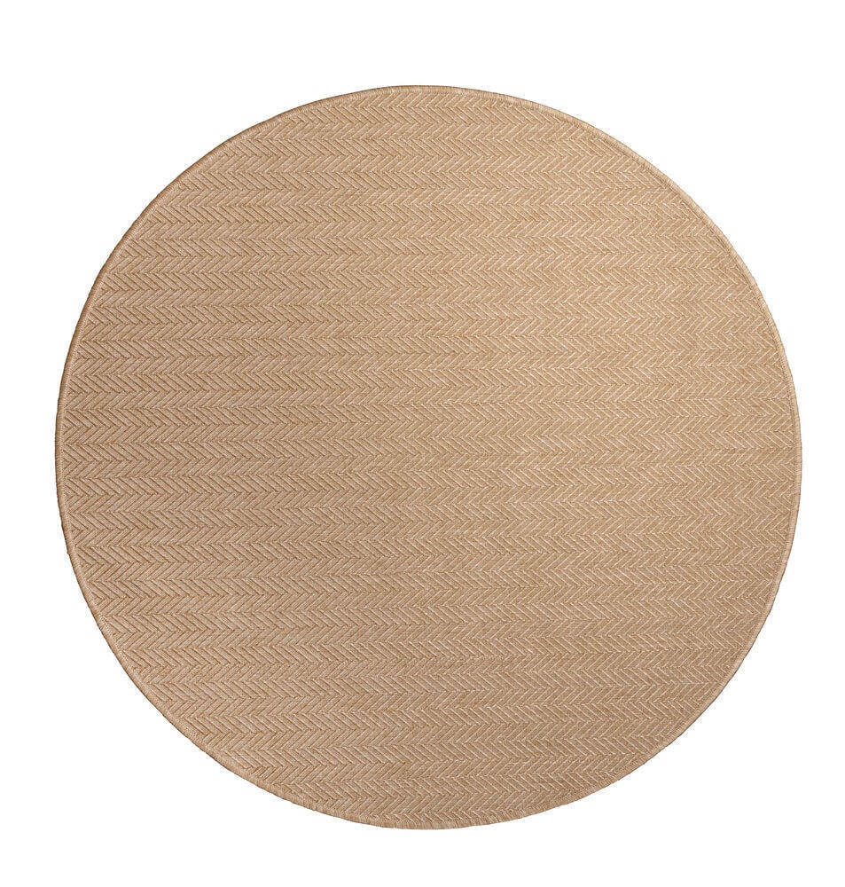 Loen fiskeben uteteppe