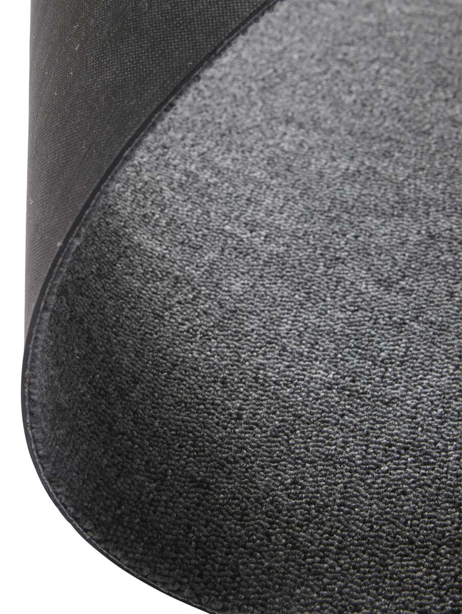 Inhouse Sky teppefliser