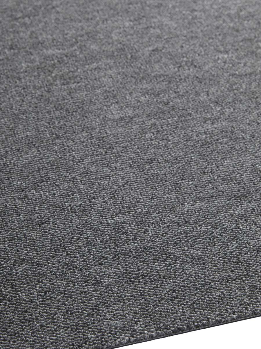 Inhouse Sky teppefliser