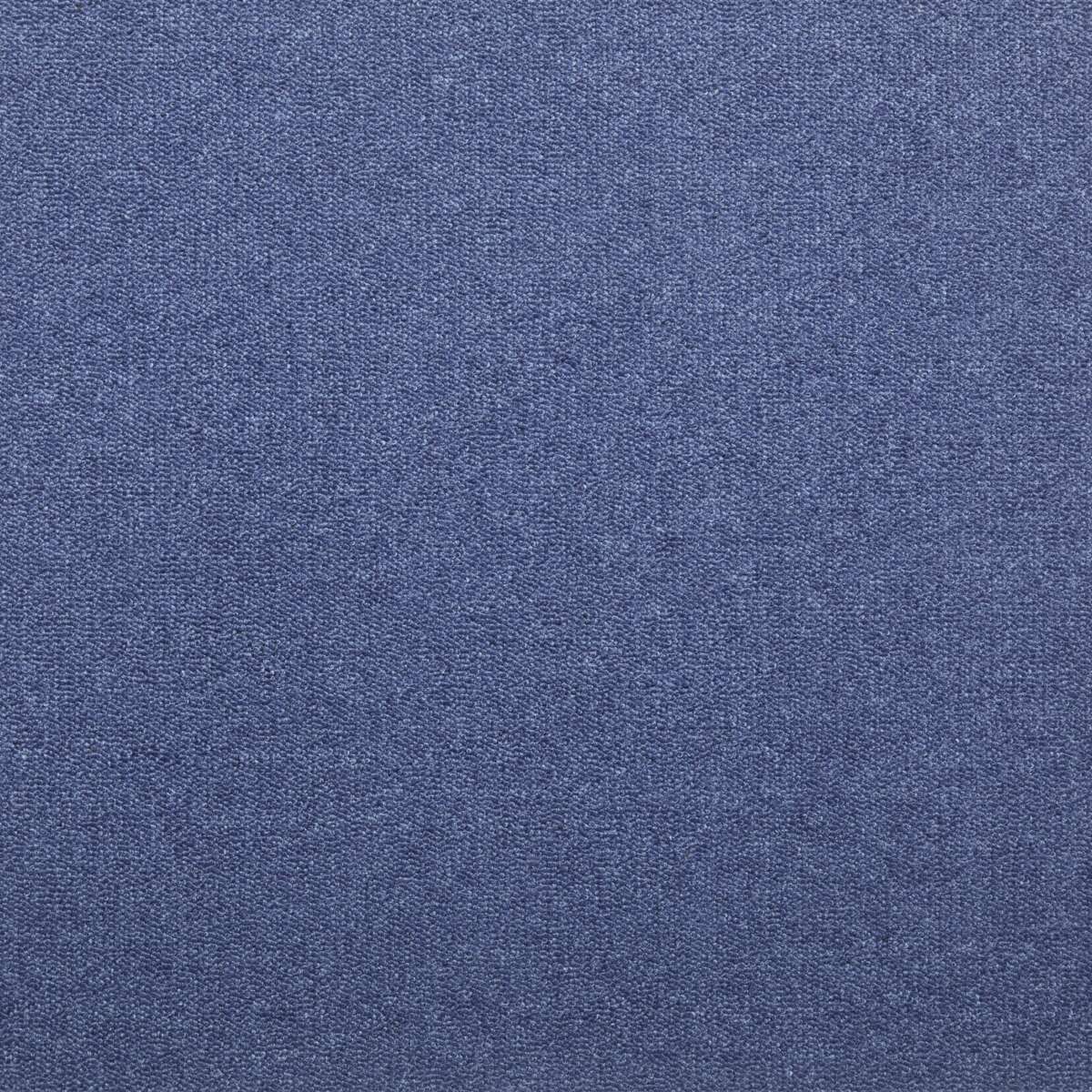 Inhouse Sky teppefliser