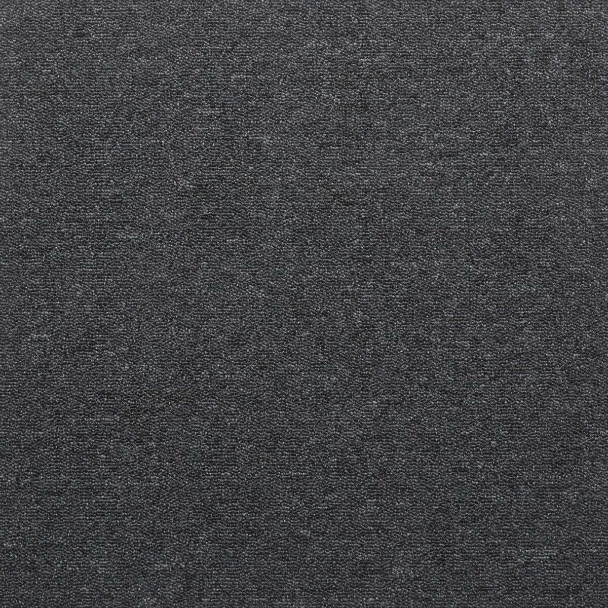 Inhouse Sky teppefliser