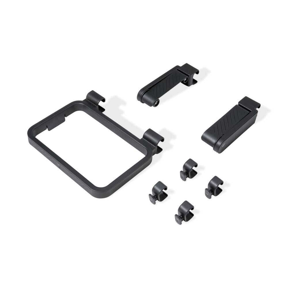 Weber Works Snap On Organizer kit