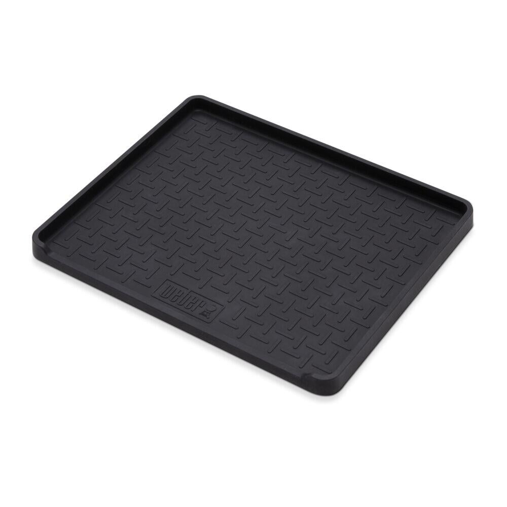 Weber verktøymatte