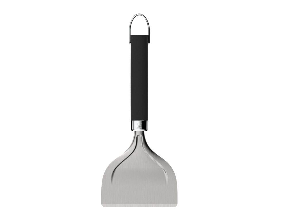 Weber grillskrape/stekeplateskrape