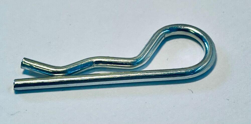 Stiga låsesplint til 56-62 cm snøfresere