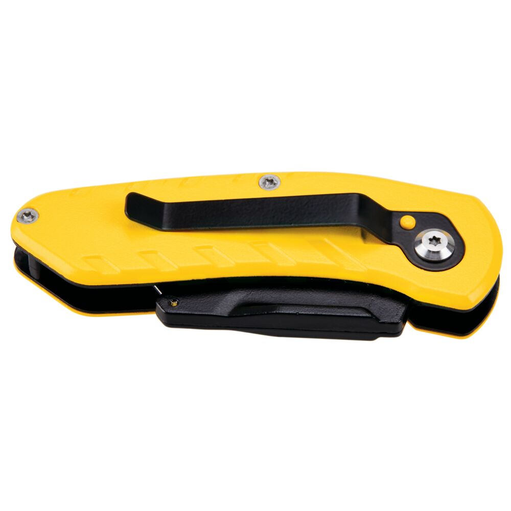Stanley Utility foldekniv