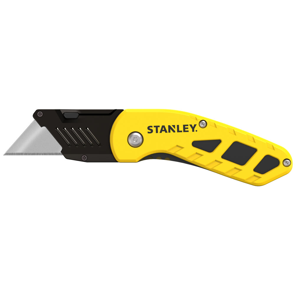 Stanley Utility foldekniv