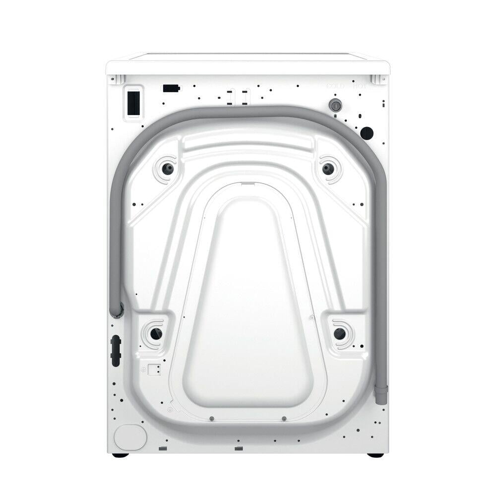 Whirlpool W8 99AD SILENCE EE vaskemaskin